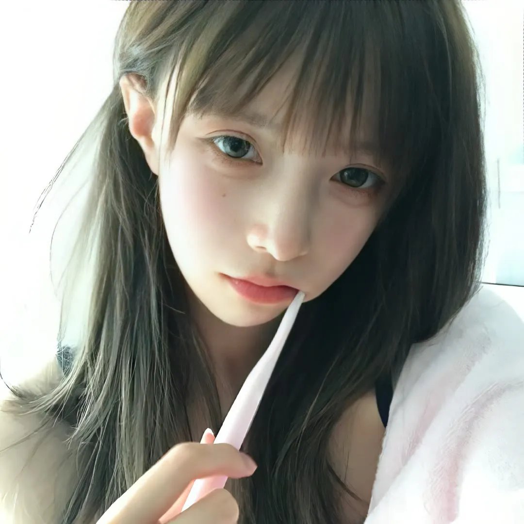 吉丽喜多