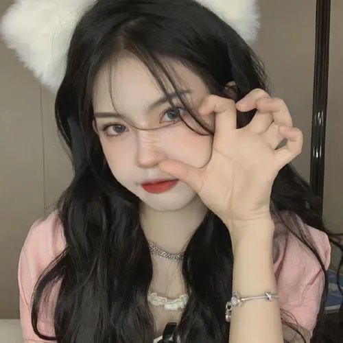 寅次郎的故事11:寅次郎勿忘我