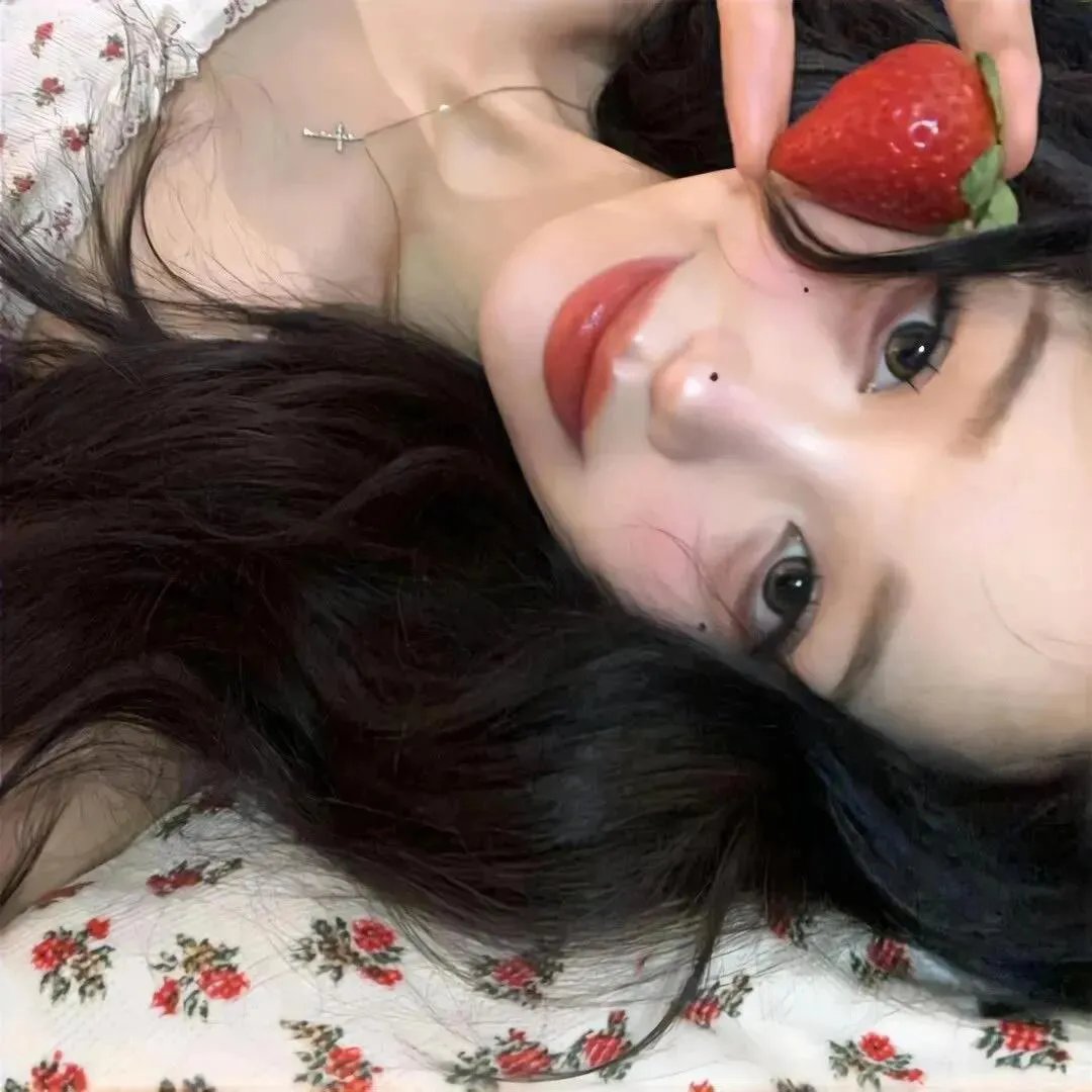 姐妹的花园