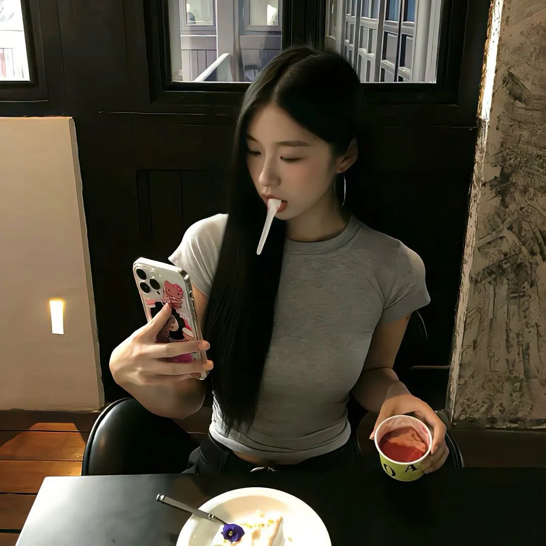 狼牙