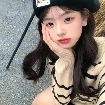 龙牌之谜