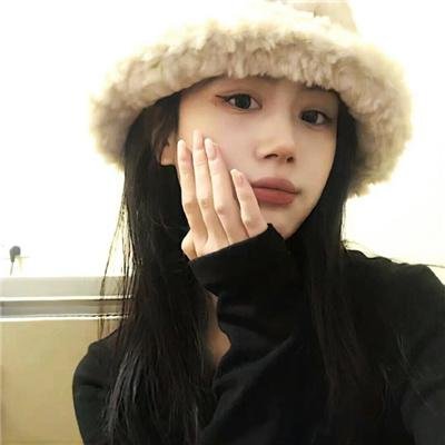 有你才有家