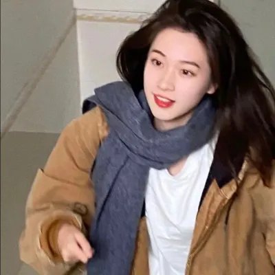 派对才刚开始