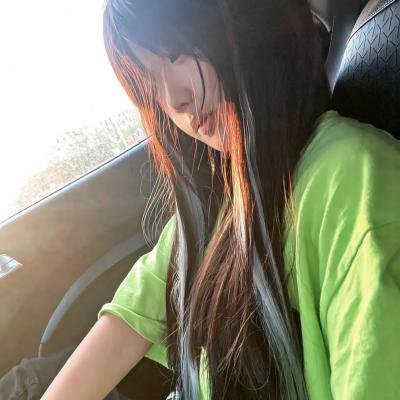 从敌人的心