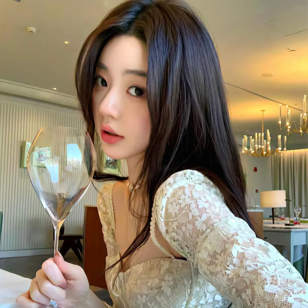第八圈