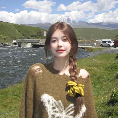 姚喆游击大青山
