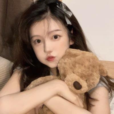 与塔克的圣诞节