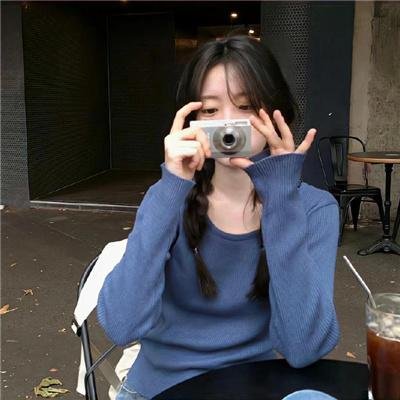 漂亮继母轻松拿捏纨绔父子