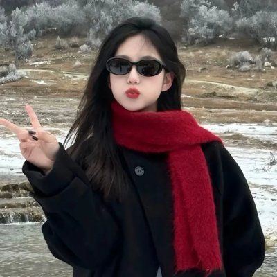 潜艇总动员