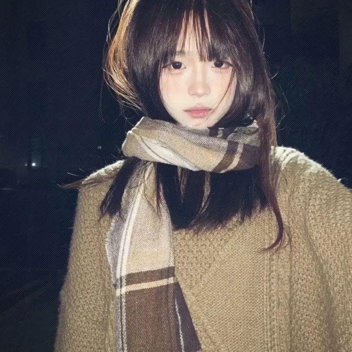 亏成首富从游戏开始