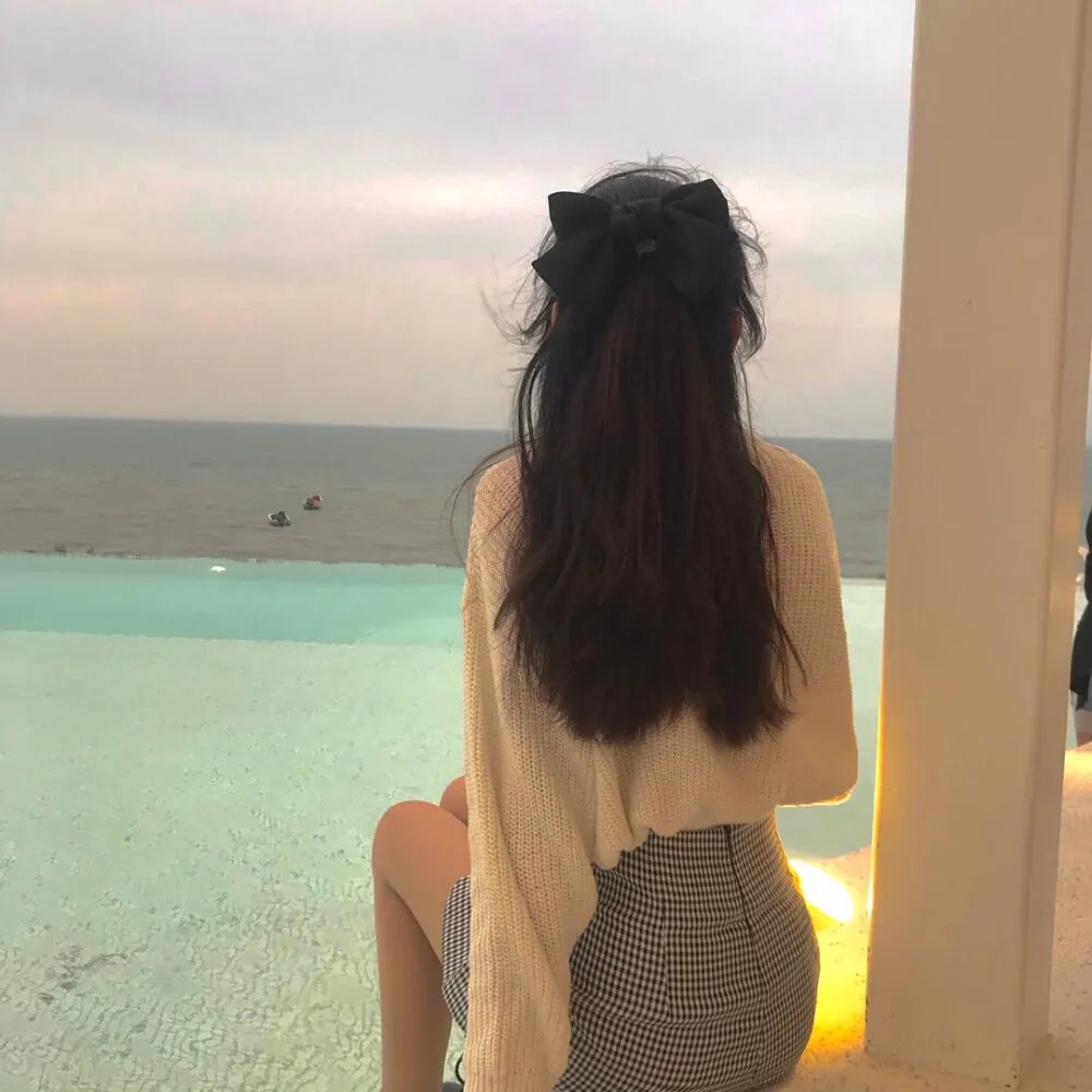 西点十君子
